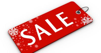 Online Coupons