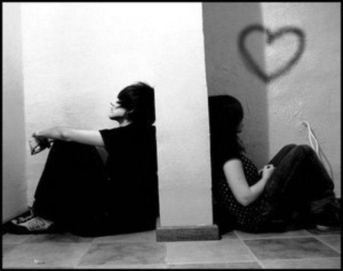 Cute Emo Love Cartoons. emo love new. Cute Emo Love Cartoons.