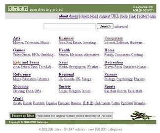 [cara+mendaftar+ke+Dmoz_1.org.JPG]