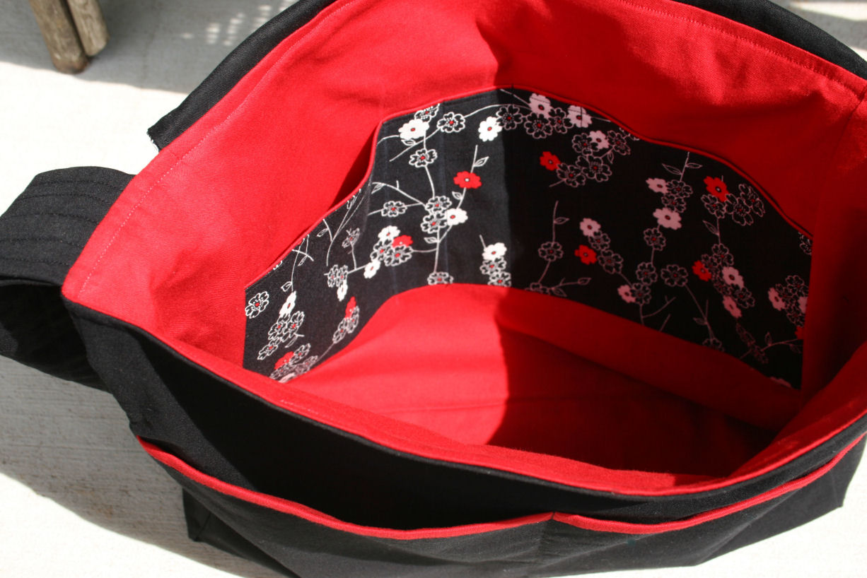 [sewingprojectsaug2008+010b.jpg]