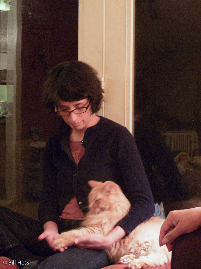 [Melanie_Royce-0367.jpg]