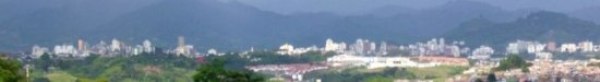 Sesquicentenario de la Independencia de Pereira1863-2013