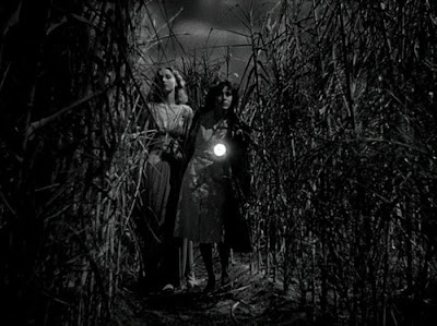 lewton+tourneur.jpg