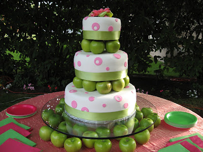 The theme was candy cotton popcorn green apples and just the COUNTY FAIR The theme was candy cotton popcorn green apples and just the COUNTY FAIR