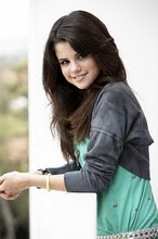 Alex Russo