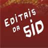 Editais Sid/MinC