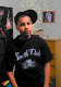 My photo