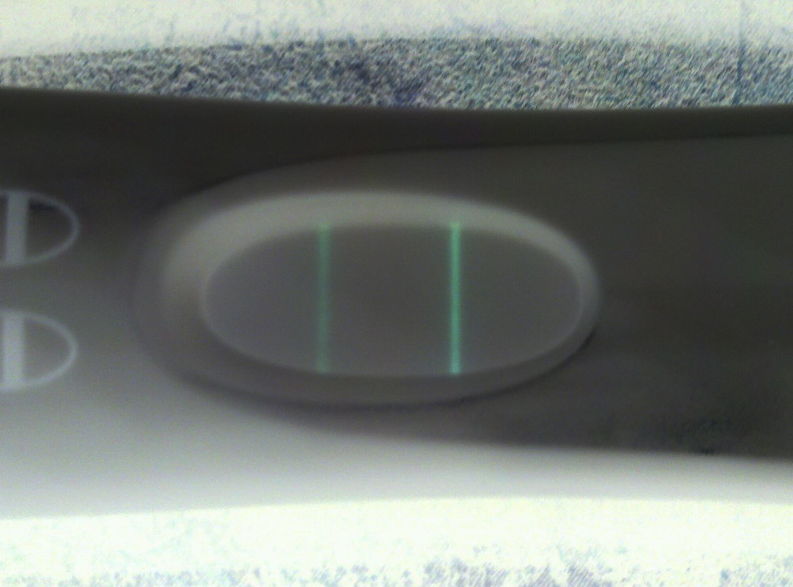 9 Dpo 9 Dpo