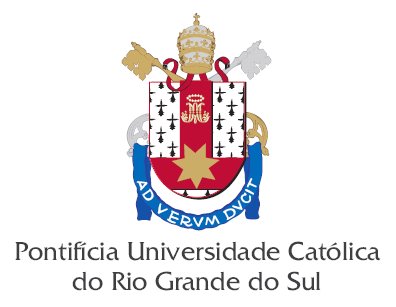 [pucrs.bmp]