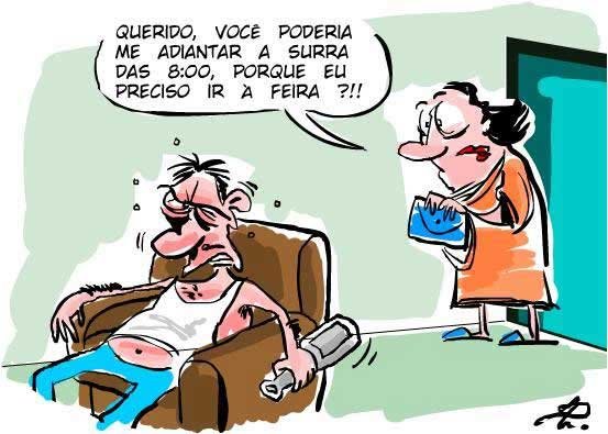 [surra.bmp]
