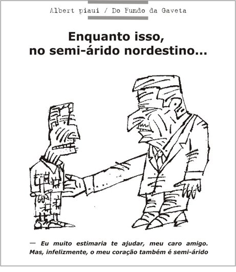 [arido.bmp]