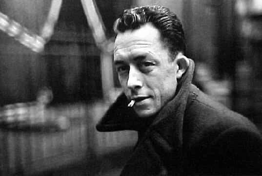 [camus.bmp]