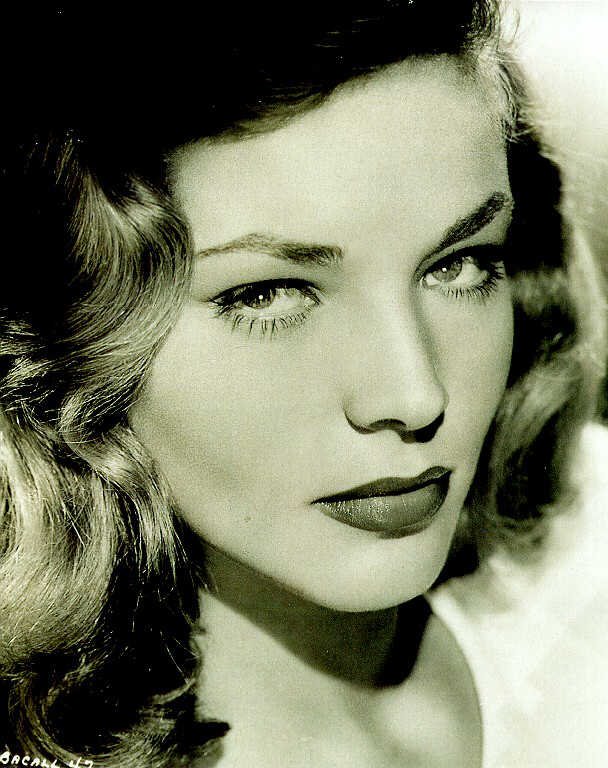[bacall.bmp]