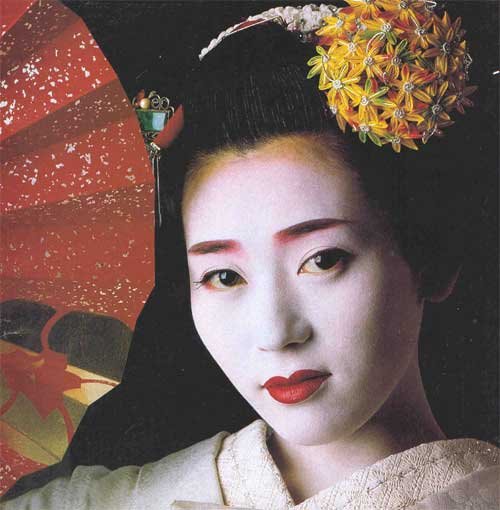 [japa.bmp]