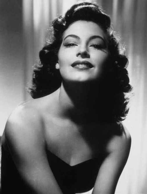 [ava_gardner.jpg]