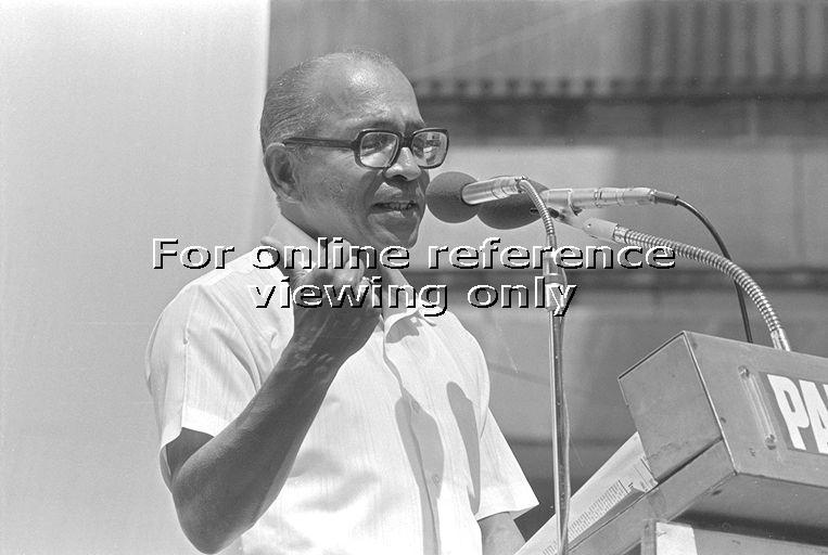 [devan+nair+1976+GE.jpg]