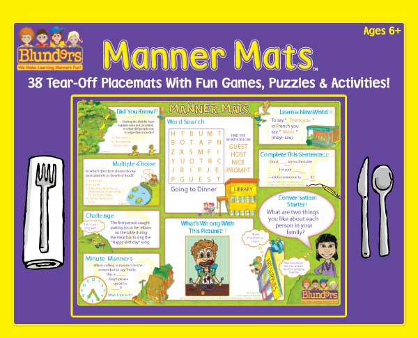 essay on table manners for kids Short paragraph for kids on good manner nobody likes a child with bad manners children should also be taught table manners essays, letters, stories. essay on table manners for kids Short paragraph for kids on good manner nobody likes a child with bad manners children should also be taught table manners essays, letters, stories.