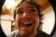Mein Bild