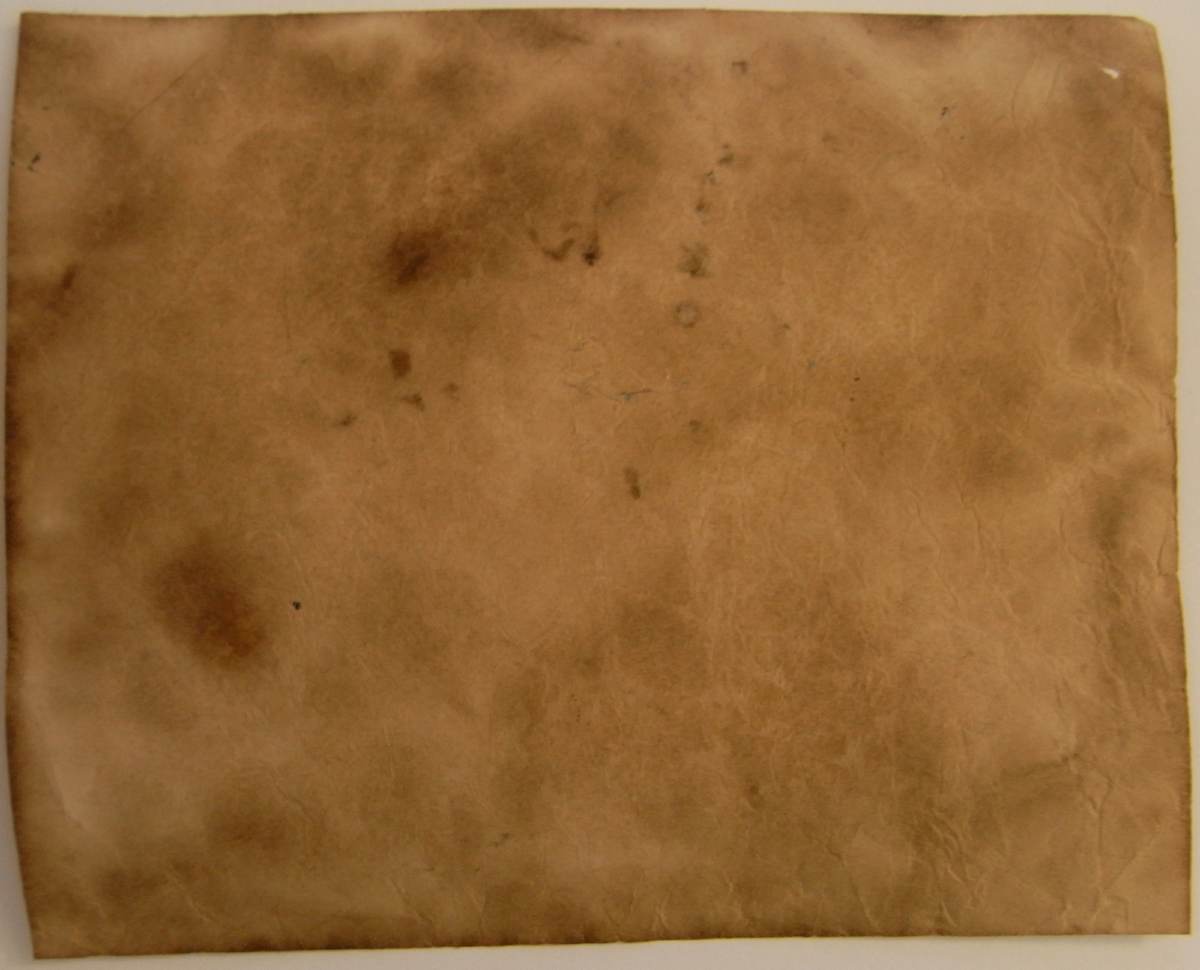 Caffeine addiction informative essay picture