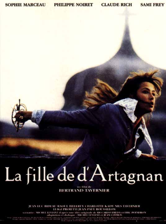 [Fille+de+d'Artagnan+(La).jpg]
