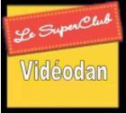 [SuperClub+Vidéodan4b.JPG]