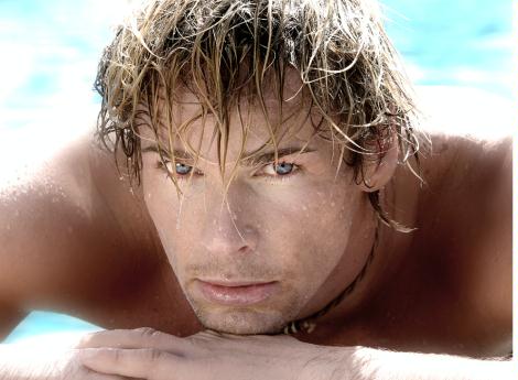 [thelotustreech316.jpg]