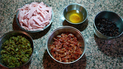 PAN DE JAMON ( Melania ) DSC02366