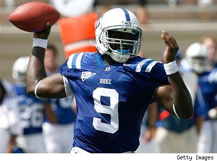 duke football duke football