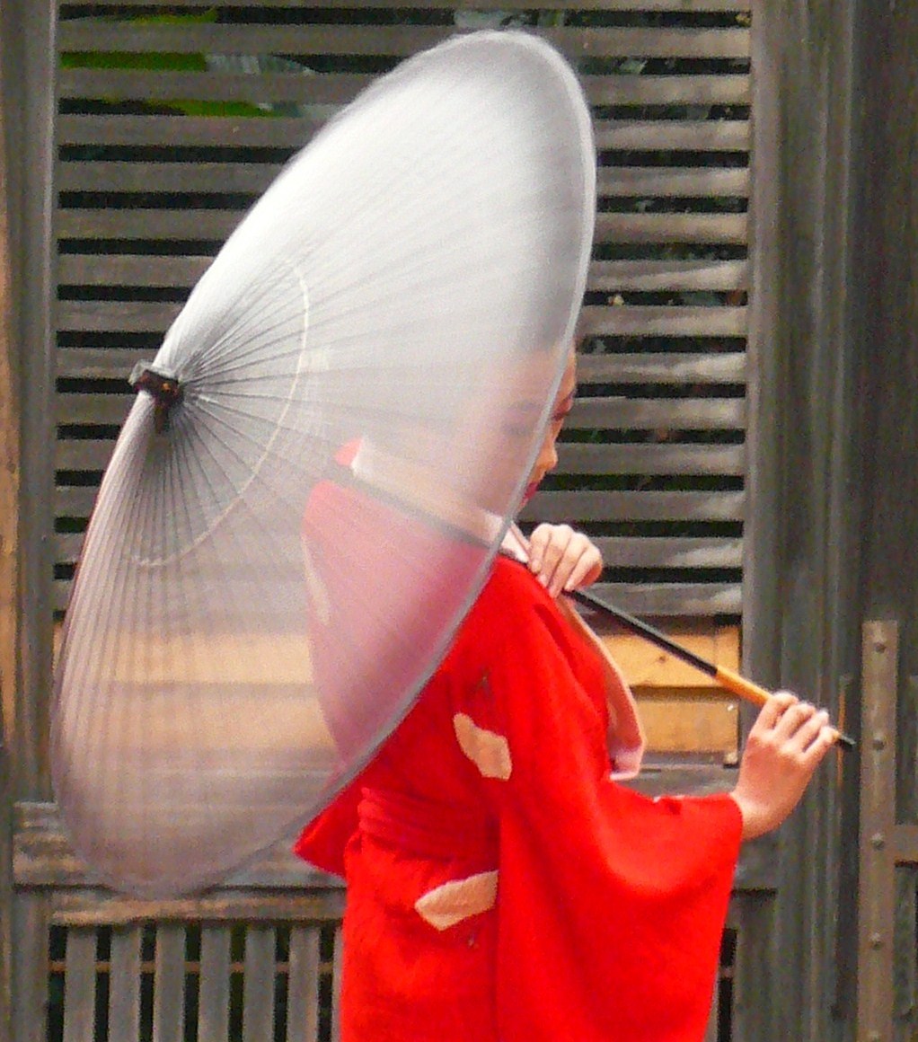[P1100663.JPG]