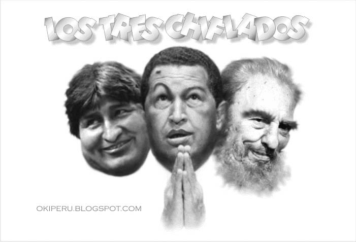 [Los+Tres+Chiflados.jpg]