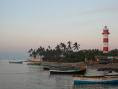கீழக்கரையான்