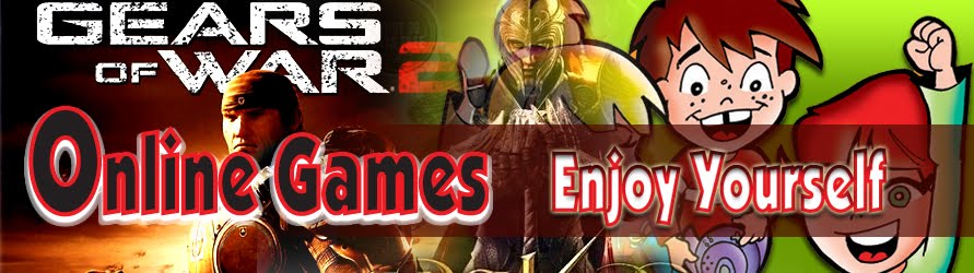 Online Games | Free Games | Download Games | PC Games