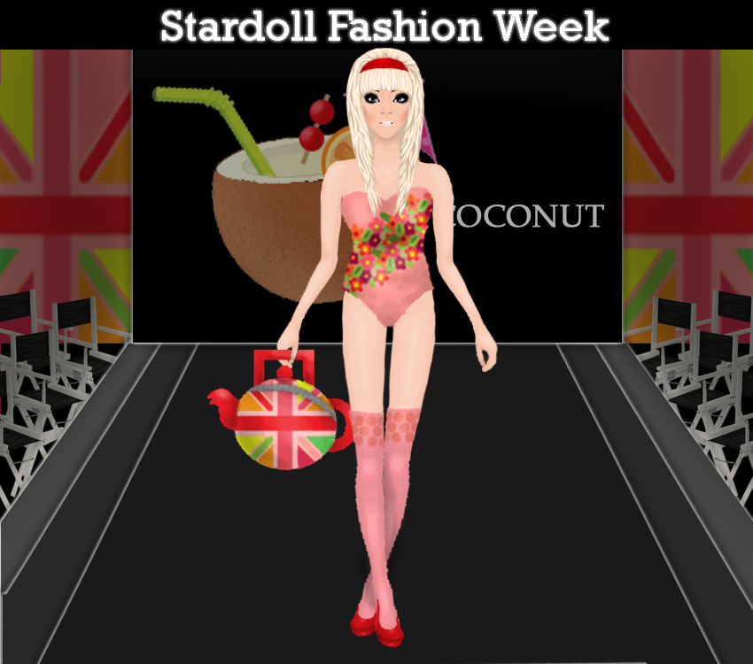 http://4.bp.blogspot.com/_j5xR9-M930Y/TKONYtJswgI/AAAAAAAAAuU/PYs-XOB8s5c/s1600/8.png