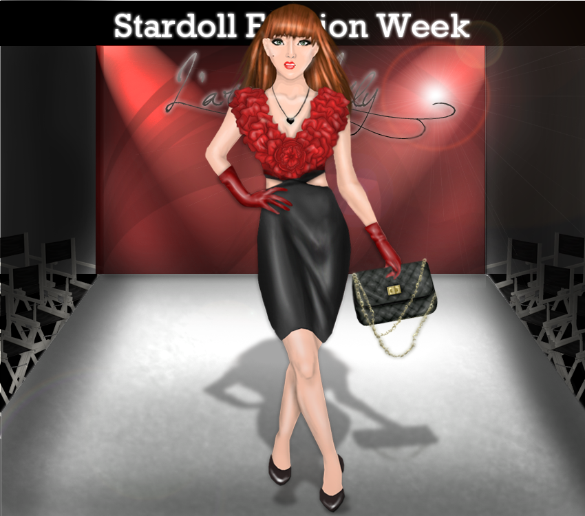 http://4.bp.blogspot.com/_j5xR9-M930Y/TKOUeWY98DI/AAAAAAAAAwE/QAvV3bxt5xc/s1600/12.png