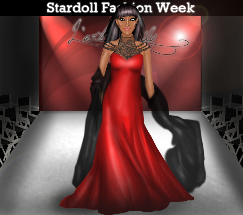 http://4.bp.blogspot.com/_j5xR9-M930Y/TKOUoFgaKYI/AAAAAAAAAwM/J7Ks3XHZKuc/s1600/11.png