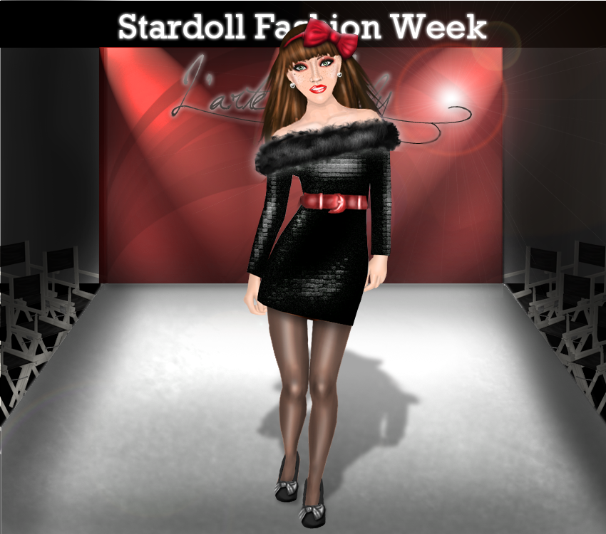 http://4.bp.blogspot.com/_j5xR9-M930Y/TKOWepAYD3I/AAAAAAAAAxs/2OT0APlioGI/s1600/1.png