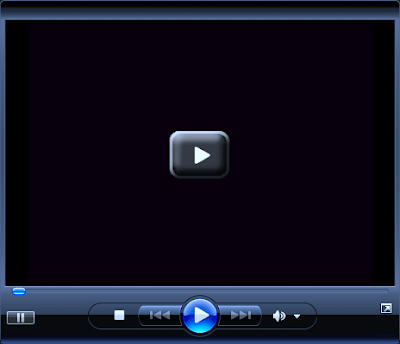 Paris Hilton Sex Tape