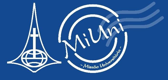 Miuni