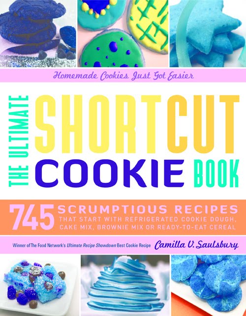 [Shortcut+Cookie+Book.jpg]