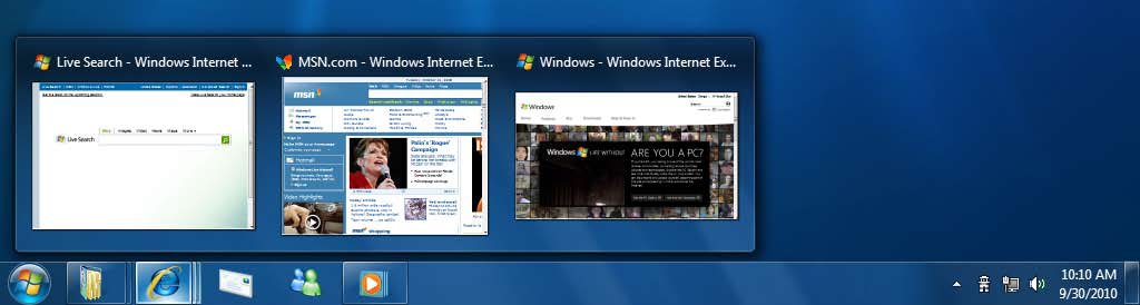 [Windows7_Reviewers_Guide.pdf+-+Adobe+Reader.bmp]