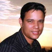 My Photo