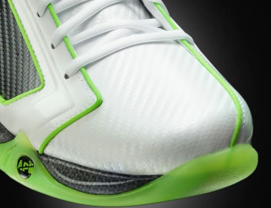 concept 1 basketball shoes concept 1 basketball shoe guarantees vertical leap above concept 1 basketball shoes concept 1 basketball shoe guarantees vertical leap above