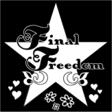 Final Freedom