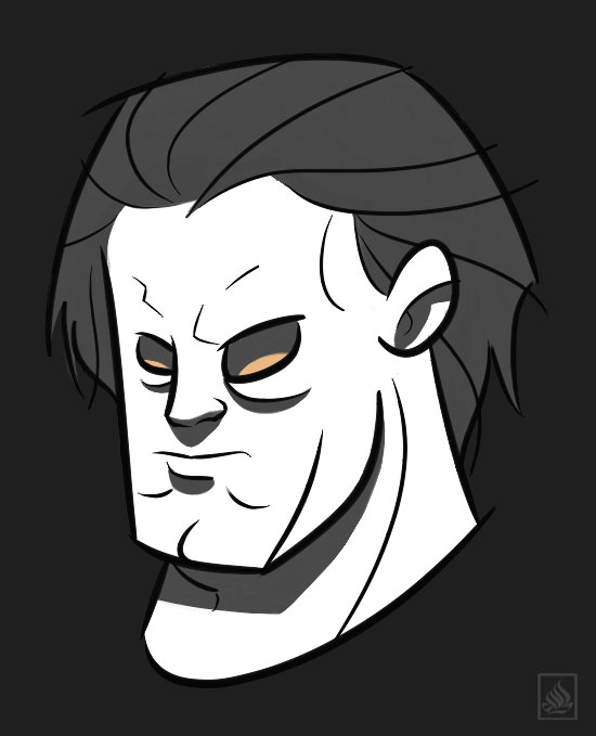 [myers_final2DA.jpg]