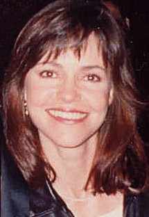 Norma Rae (1979) ~ CPC Norma Rae (1979) ~ CPC