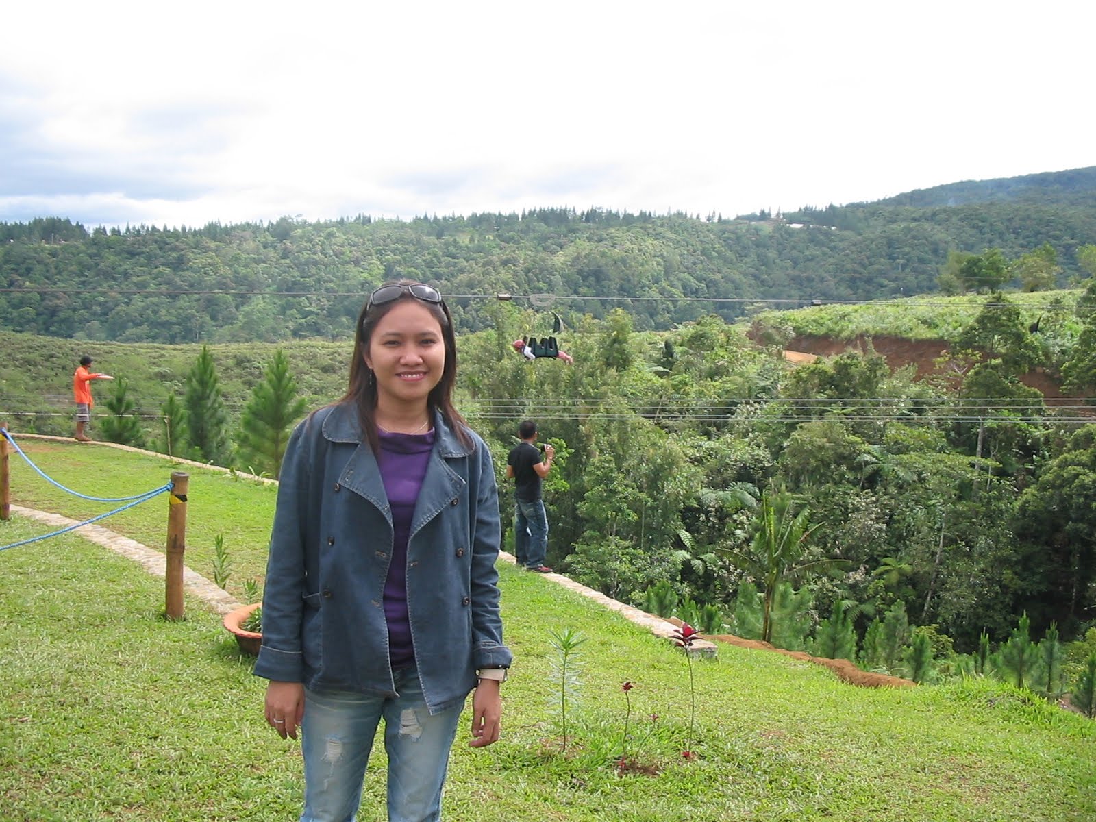 [Dahilayan,Pajama,+ETc+088.jpg]