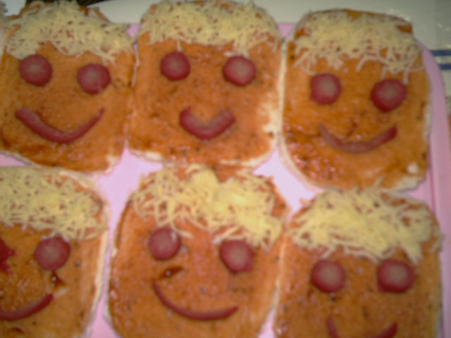 [Picturetest+208.jpg]