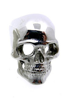 http://4.bp.blogspot.com/_j6SATp-95Uw/TCM7bfxdiJI/AAAAAAAAAI0/14SV2QvSLMw/s320/Giant+ring+skull.jpg