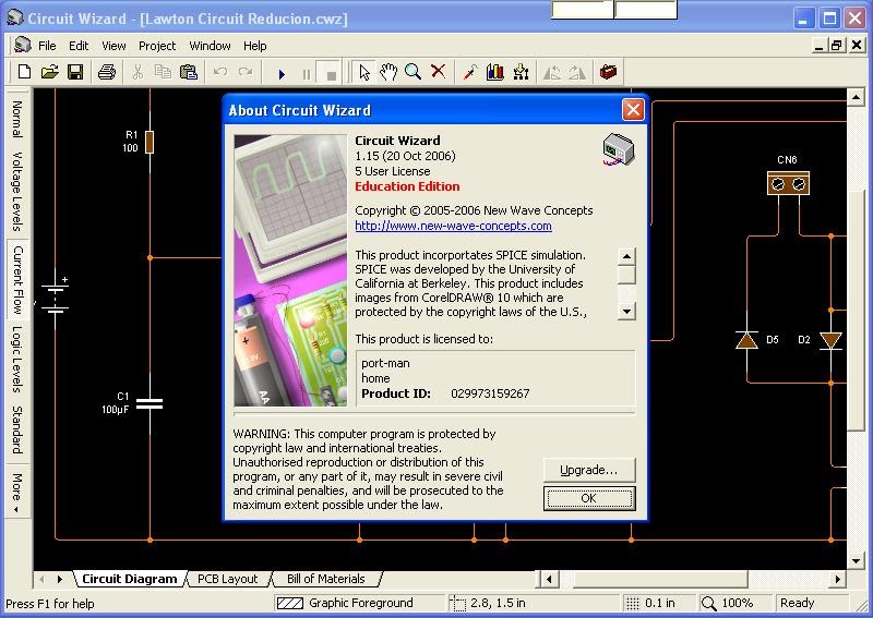 circuit wizard 3.5 cracked circuit wizard 3.5 cracked