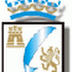 Renuncia presentada por el presidente Federación de Pesca y Casting de Castilla y León